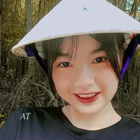 Hồ Thị Vy (Chị3)