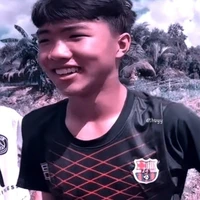 Phạm Đình Hoà