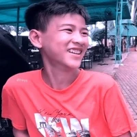 Lê Trung Thật