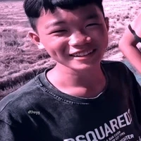 Phạm Thanh Nhã