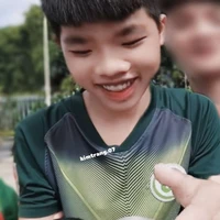 Nguyễn Minh Thuận