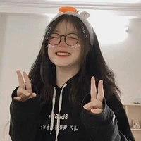 Tô Gia Hân (Y/N,cô)