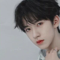 Hạ Tuấn Lâm(anh)