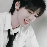 Tống Á Hiên(anh)