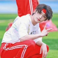 Đinh Trình Hâm(anh