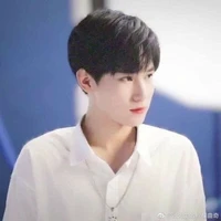 Trương Chân Nguyên(anh)