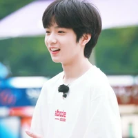 Lưu Diệp Văn(anh)