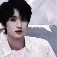 Nghiêm Hạo Tường (anh)