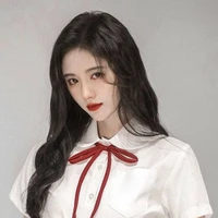 Cúc Tịnh Y ( chị của các anh)