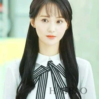 Trịnh Sảng ( Chị của cô)