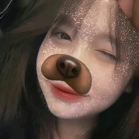 Quỳnh