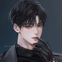 Lục Tiểu Điền