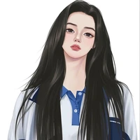 Tuệ Nhi