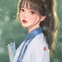Thiên Tuệ Lan