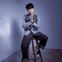 Phương Tuấn