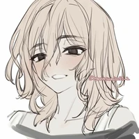 Sano Manjiro(Mikey)