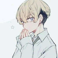 Matsuno Chifuyu