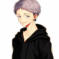 Mitsuya Takashi