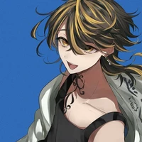 Hanemiya Kazutora