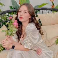 Nhung Thị
