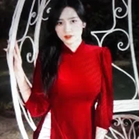 Thúy Quỳnh