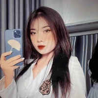 Hạ Nhiên