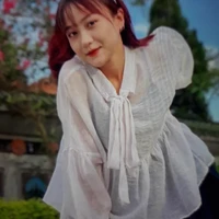Thùy Anh