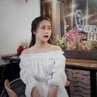 Thảo Vân