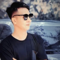 Quốc Tuấn
