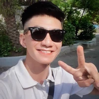 Nhật Dương