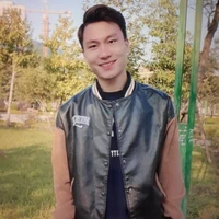 Minh Hiếu