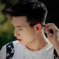 Hoàng Anh