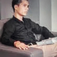 Ngọc Đại