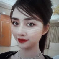 Bích Ngọc Vũ