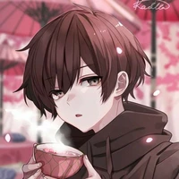 Hideyoshi Naoki