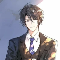 Haruka Hachirou