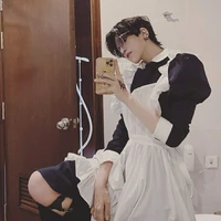 T/g đẹp trai