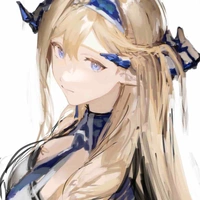 Tsarisa(ảnh chỉ mang tính chất minh hoạ)