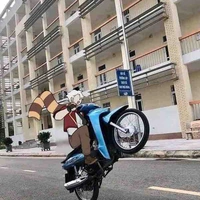 Tác giả(Yan_Kamiki)