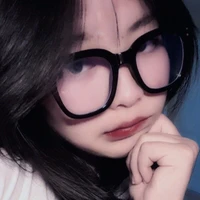 Eimy