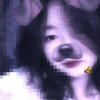 Mẹ Emily