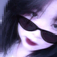 Mẹ Tonny