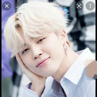 Park Jimin