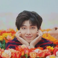 Kim Namjoon