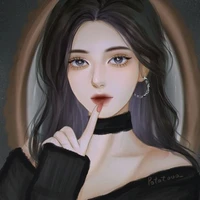 Nhật Linh ( chị Nam )