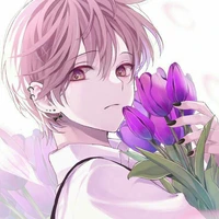 Quốc Bảo ( lớp trưởng)