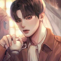 Chu Tử Anh