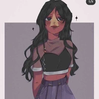 Việt Nam(lúc trước)