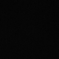 Nhân vật bí ẩn