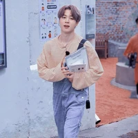 Park Jimin